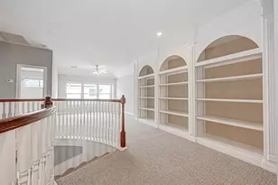 6106 Laguna Del Rey Dr, Houston, TX 77041 - Photo 23