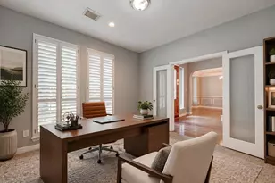 6106 Laguna Del Rey Dr, Houston, TX 77041 - Photo 9