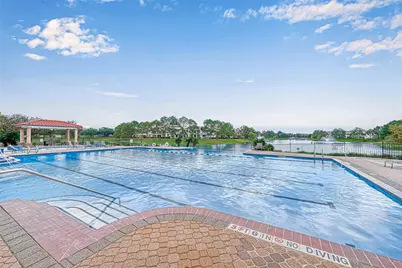 6106 Laguna Del Rey Drive, Houston, TX 77041 - Photo 39