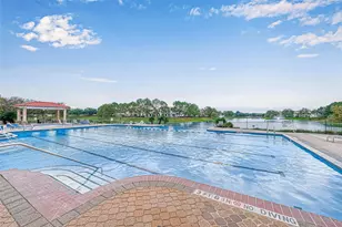 6106 Laguna Del Rey Dr, Houston, TX 77041 - Photo 39