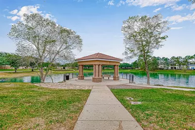 6106 Laguna Del Rey Drive, Houston, TX 77041 - Photo 35