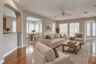 6106 Laguna Del Rey Dr, Houston, TX 77041 - Photo 5