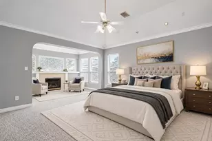6106 Laguna Del Rey Dr, Houston, TX 77041 - Photo 11