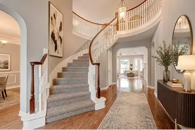 6106 Laguna Del Rey Drive, Houston, TX 77041 - Photo 3