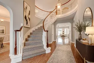 6106 Laguna Del Rey Dr, Houston, TX 77041 - Photo 3