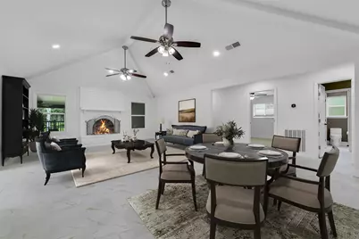 1107 Myrtlewood Drive, Friendswood, TX 77546 - Photo 15