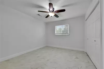 1107 Myrtlewood Drive, Friendswood, TX 77546 - Photo 25