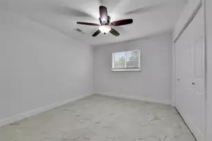 1107 Myrtlewood Dr, Friendswood, TX 77546 - Photo 25
