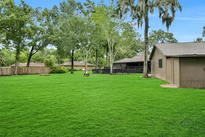 1107 Myrtlewood Drive, Friendswood, TX 77546 - Photo 33