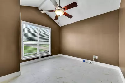 1107 Myrtlewood Drive, Friendswood, TX 77546 - Photo 29