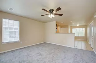 5521 Malmedy Rd, Houston, TX 77033 - Photo 3