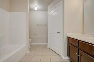 5521 Malmedy Rd, Houston, TX 77033 - Photo 13