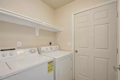 5521 Malmedy Road, Houston, TX 77033 - Photo 17