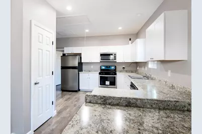 1709 Stevens Street, Houston, TX 77026 - Photo 7