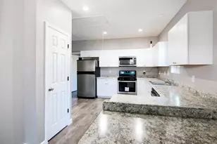 1709 Stevens St, Houston, TX 77026 - Photo 7