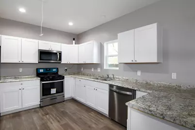 1709 Stevens Street, Houston, TX 77026 - Photo 5