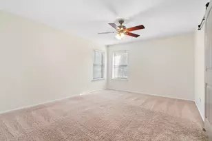 15 Redberry Ct, The Woodlands, TX 77381 - Photo 13