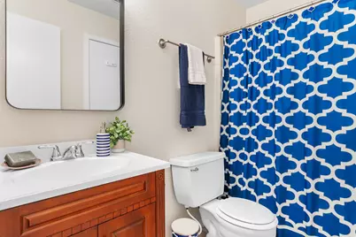 15 Redberry Court, The Woodlands, TX 77381 - Photo 19