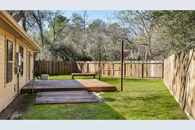 15 Redberry Court, The Woodlands, TX 77381 - Photo 23