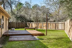 15 Redberry Ct, The Woodlands, TX 77381 - Photo 23