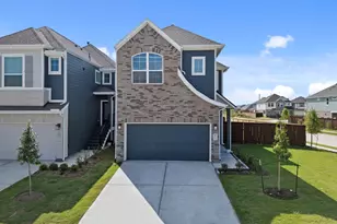 10111 Palm Spgs Pl, Manvel, TX 77583 - Photo 5
