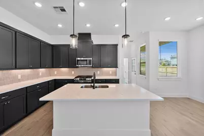 10111 Palm Springs Place, Manvel, TX 77583 - Photo 9