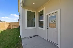 10111 Palm Spgs Pl, Manvel, TX 77583 - Photo 27