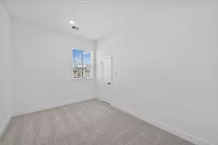 10111 Palm Spgs Pl, Manvel, TX 77583 - Photo 25