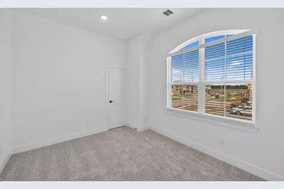 10111 Palm Springs Place, Manvel, TX 77583 - Photo 27