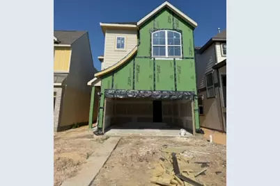 10111 Palm Springs Place, Manvel, TX 77583 - Photo 3