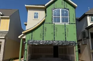 10111 Palm Spgs Pl, Manvel, TX 77583 - Photo 3