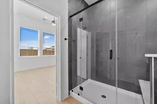 10111 Palm Spgs Pl, Manvel, TX 77583 - Photo 15