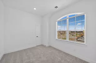 10111 Palm Spgs Pl, Manvel, TX 77583 - Photo 25