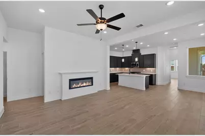 10111 Palm Springs Place, Manvel, TX 77583 - Photo 7