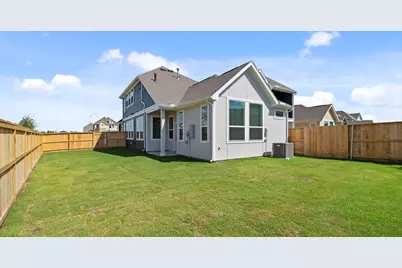 10111 Palm Springs Place, Manvel, TX 77583 - Photo 29