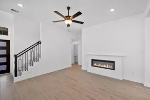 10111 Palm Spgs Pl, Manvel, TX 77583 - Photo 7