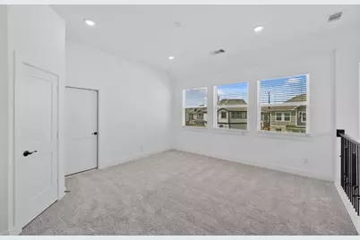10111 Palm Springs Place, Manvel, TX 77583 - Photo 23