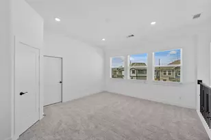 10111 Palm Spgs Pl, Manvel, TX 77583 - Photo 23