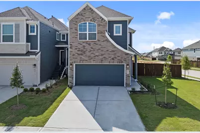 10111 Palm Springs Place, Manvel, TX 77583 - Photo 3