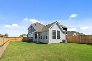 10111 Palm Spgs Pl, Manvel, TX 77583 - Photo 31