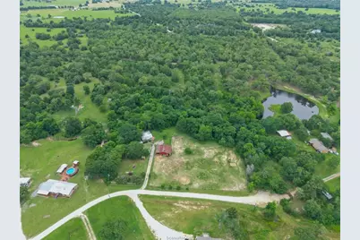 12863 Emu Lane, North Zulch, TX 77872 - Photo 9