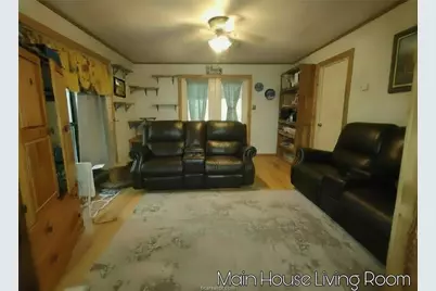 12863 Emu Lane, North Zulch, TX 77872 - Photo 33