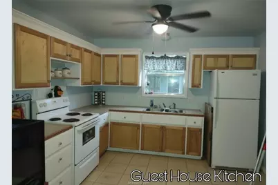 12863 Emu Lane, North Zulch, TX 77872 - Photo 3