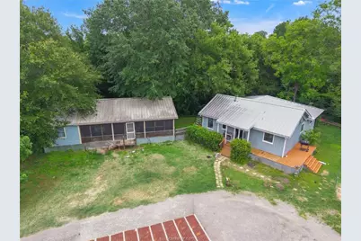 12863 Emu Lane, North Zulch, TX 77872 - Photo 1