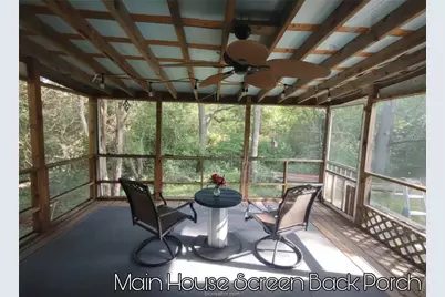 12863 Emu Lane, North Zulch, TX 77872 - Photo 29