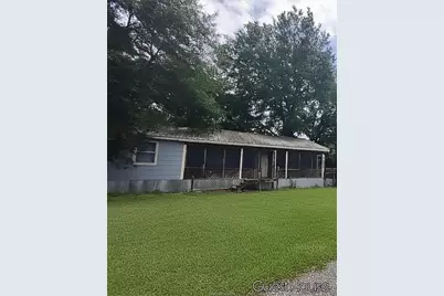 12863 Emu Lane, North Zulch, TX 77872 - Photo 21