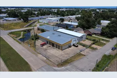 6040 Gessner Road, Houston, TX 77041 - Photo 7