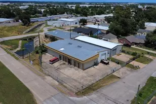 6040 Gessner Rd, Houston, TX 77041 - Photo 7