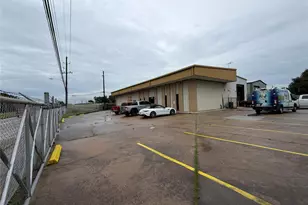 6040 Gessner Rd, Houston, TX 77041 - Photo 3