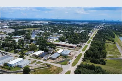 6040 Gessner Road, Houston, TX 77041 - Photo 5